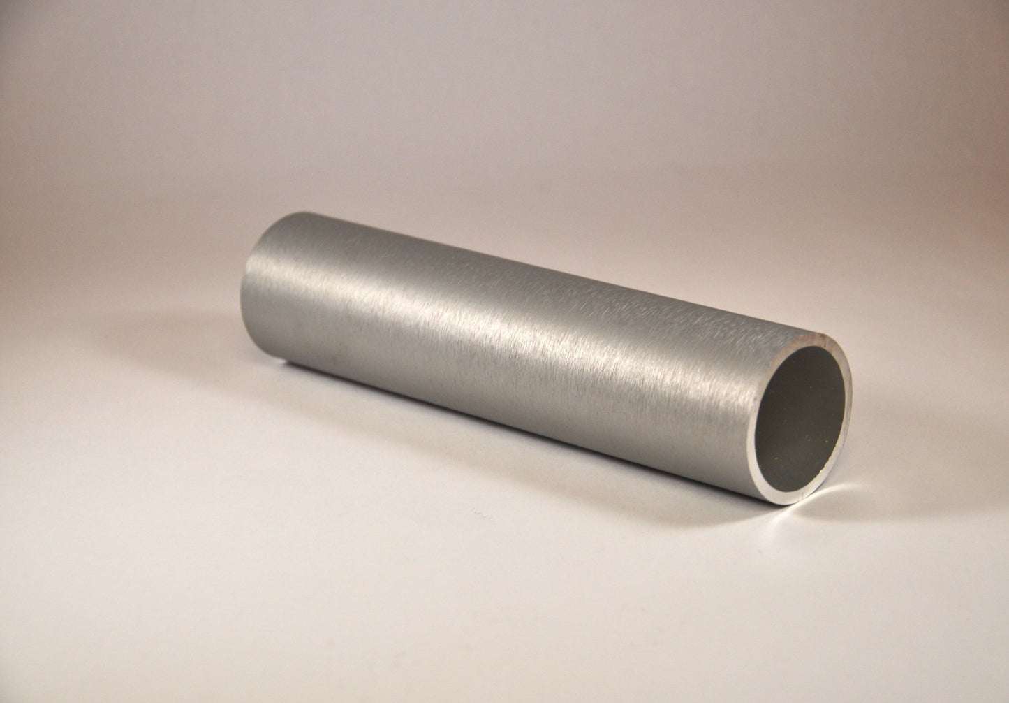 HANDRAIL PIPE BUNDLE - 6 PCS / 8FT EACH PREMIUM GRADE - SCH 40/SCH 80 - 6105