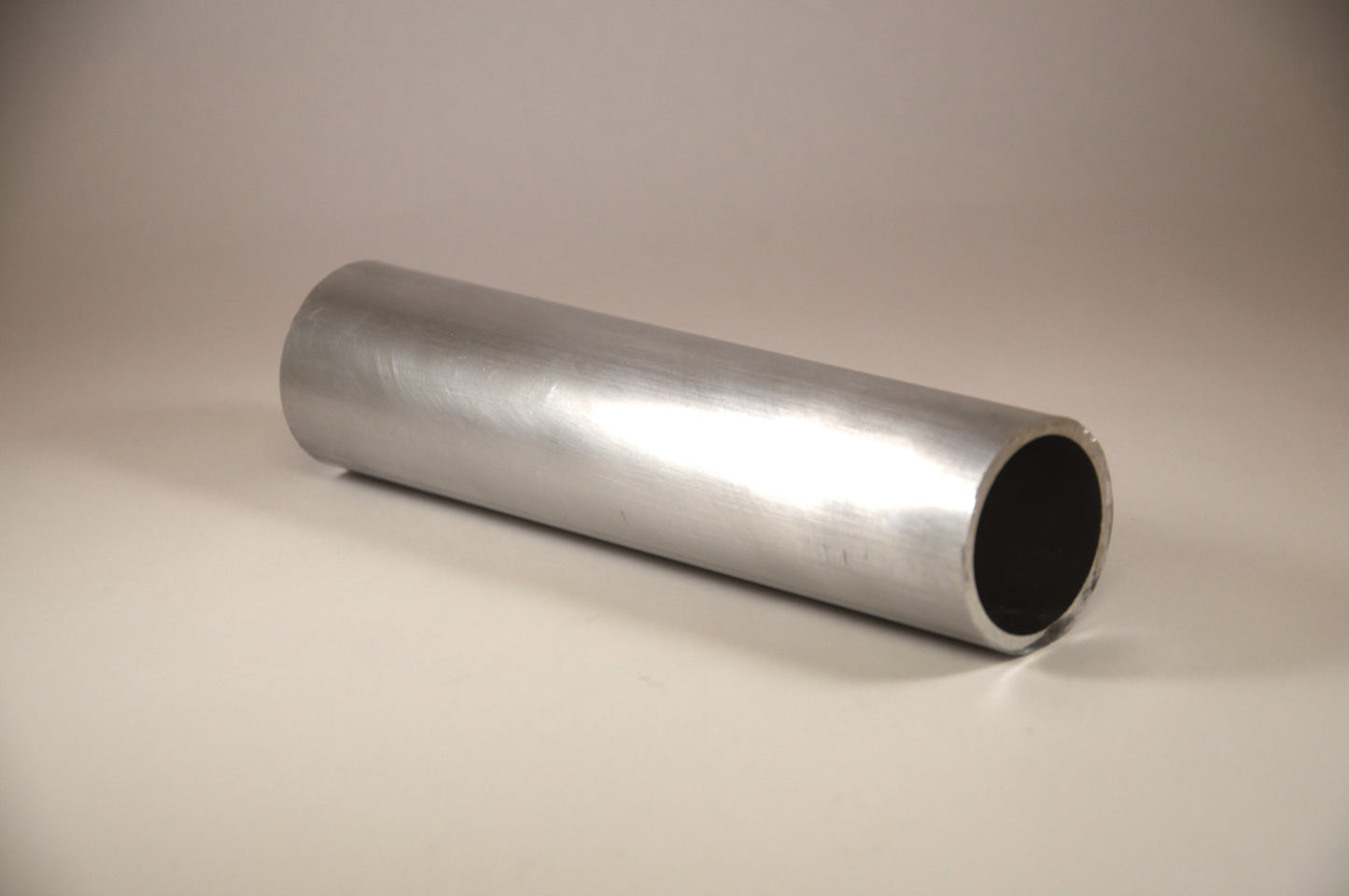 HANDRAIL PIPE BUNDLE - 6 PCS / 8FT EACH PREMIUM GRADE - SCH 40/SCH 80 - 6105