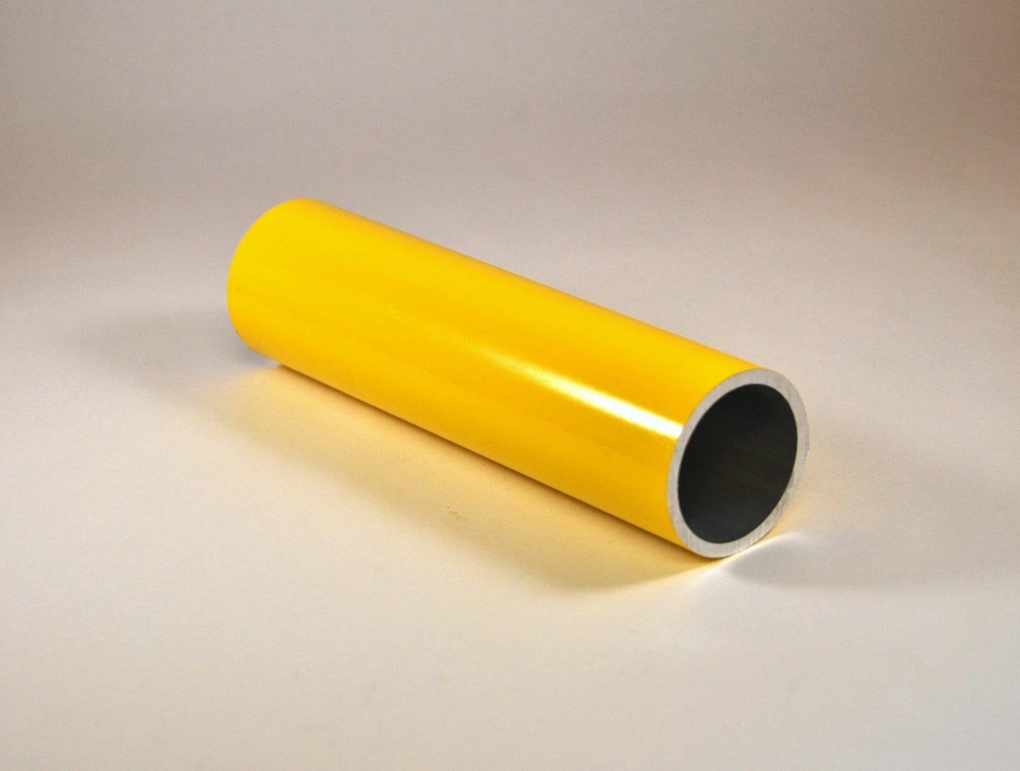 HANDRAIL PIPE BUNDLE - 6 PCS / 8FT EACH PREMIUM GRADE - SCH 40/SCH 80 - 6105