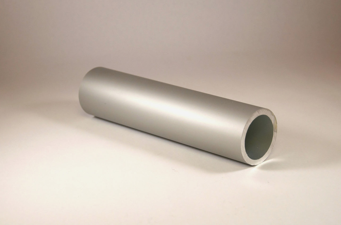 HANDRAIL PIPE BUNDLE - 6 PCS / 8FT EACH PREMIUM GRADE - SCH 40/SCH 80 - 6105