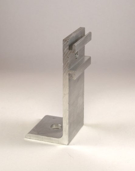 TS-1 Toeboard Support Bracket