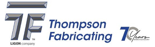 Thompson Fabricating LLC