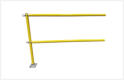 Rail Kit RK-4