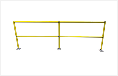 Rail Kit RK-2