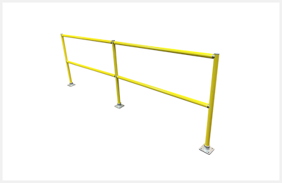 Rail Kit RK-2
