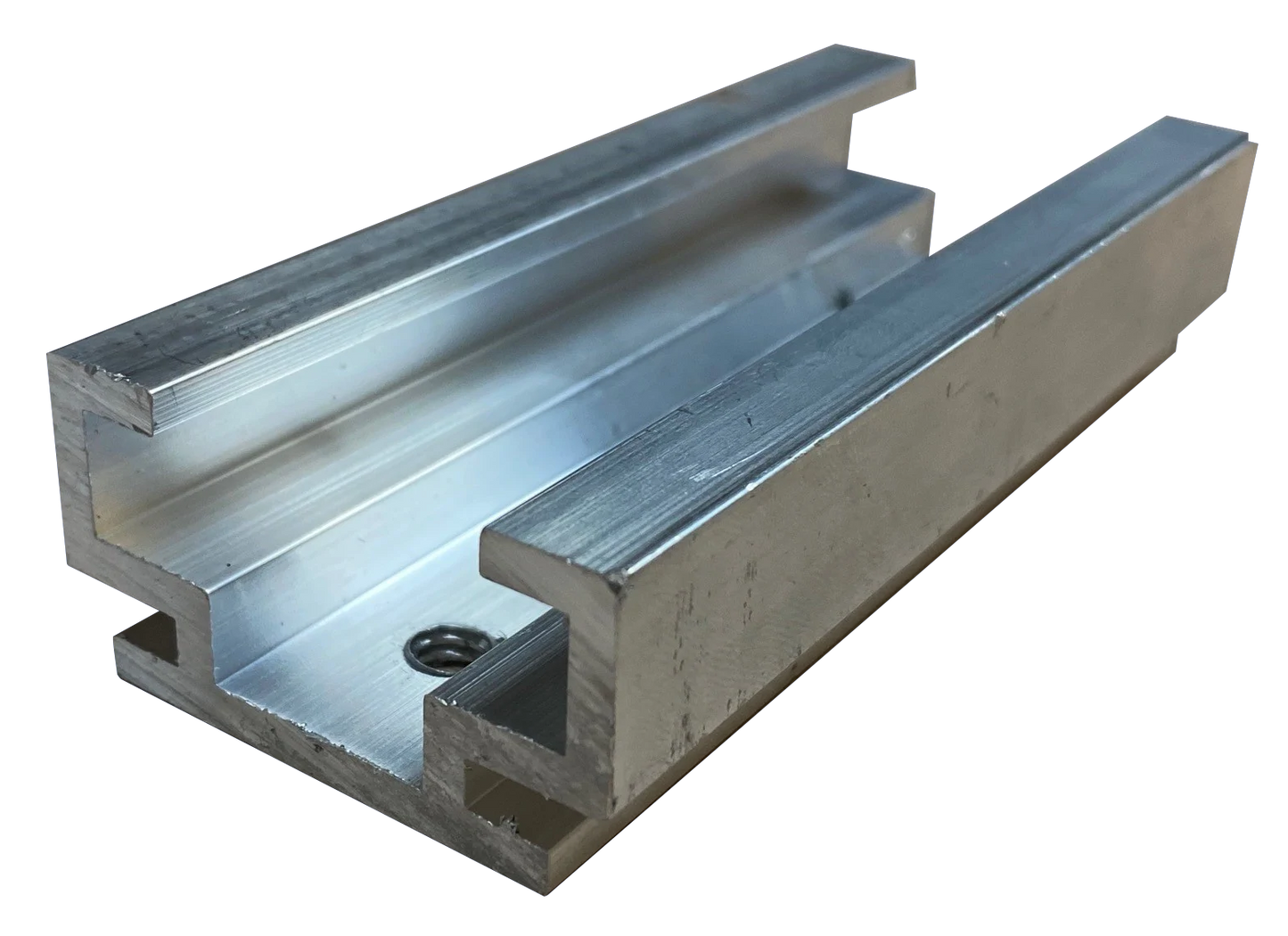 TPA-1 TOEBOARD ADAPTER