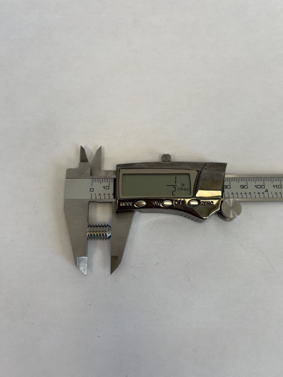 image_1