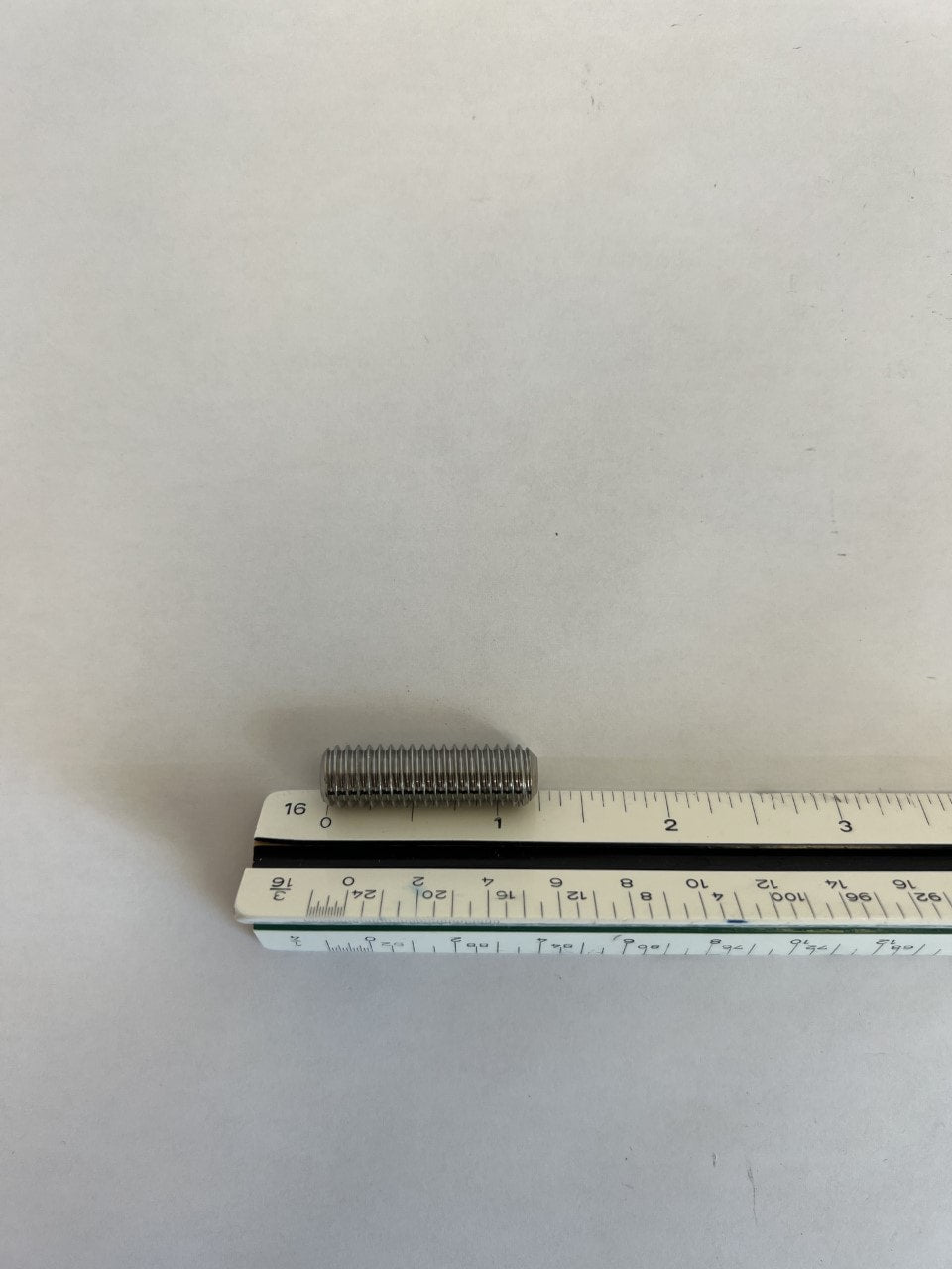 image_9