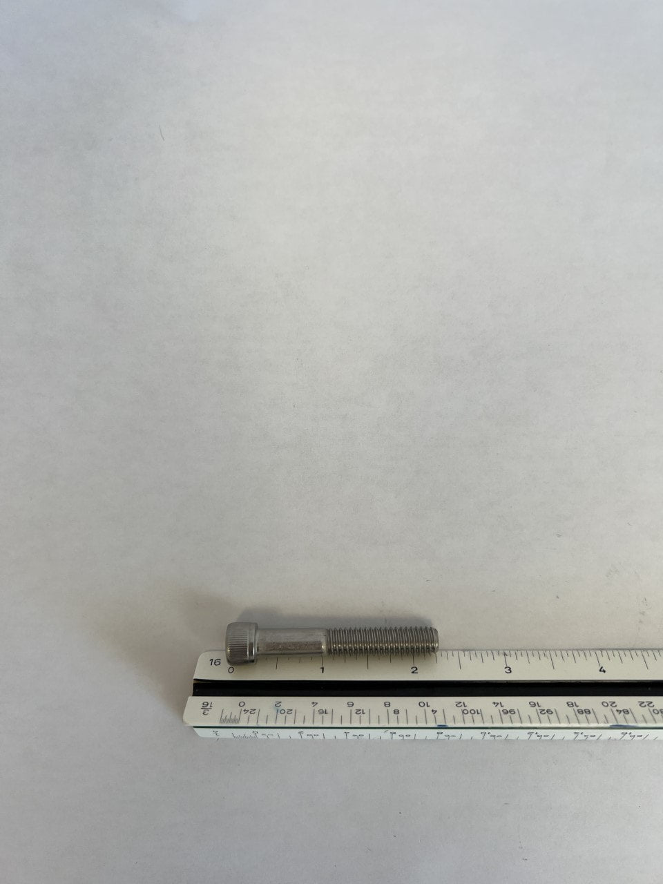 image_8