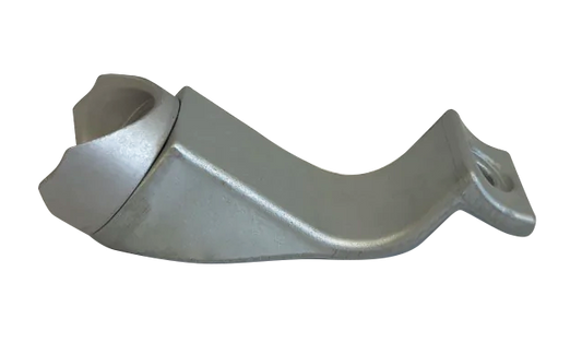 AWF-2 and ASF-3 , For Offset Rail Connection