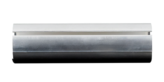 SL-3, SPLICE LOCK (to join handrail pipe segments) *Includes Set Screws