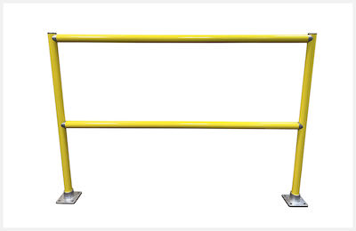 Rail Kit – Thompson Fabricating LLC