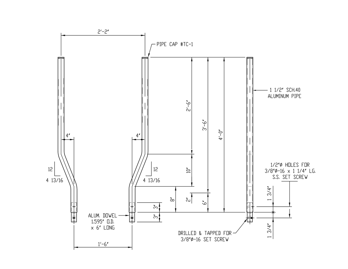 Ladder_Walk-Thru_Dims
