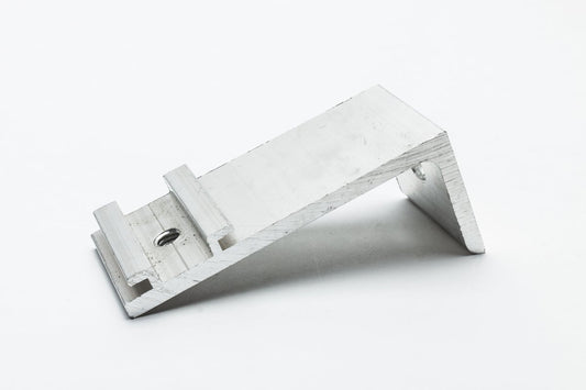 TS-1 Toeboard Support Bracket