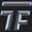 Thompson Fabricating LLC logo