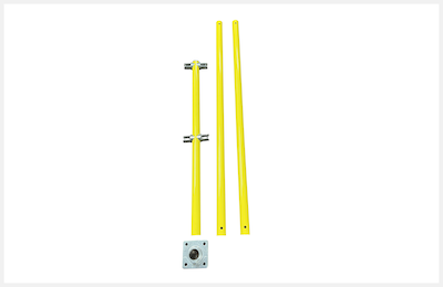 Rail Kit RK-4 – Thompson Fabricating LLC