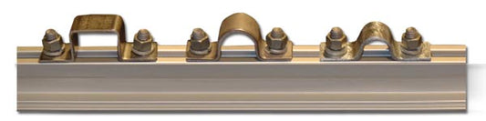 Rigid Rail Systems – Thompson Fabricating LLC