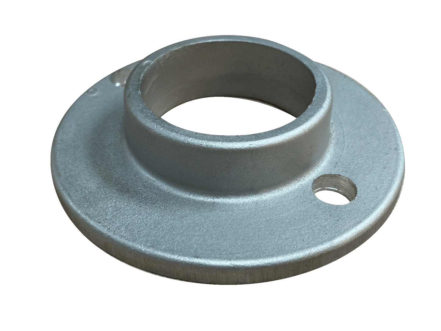 CF-2 COVER FLANGE