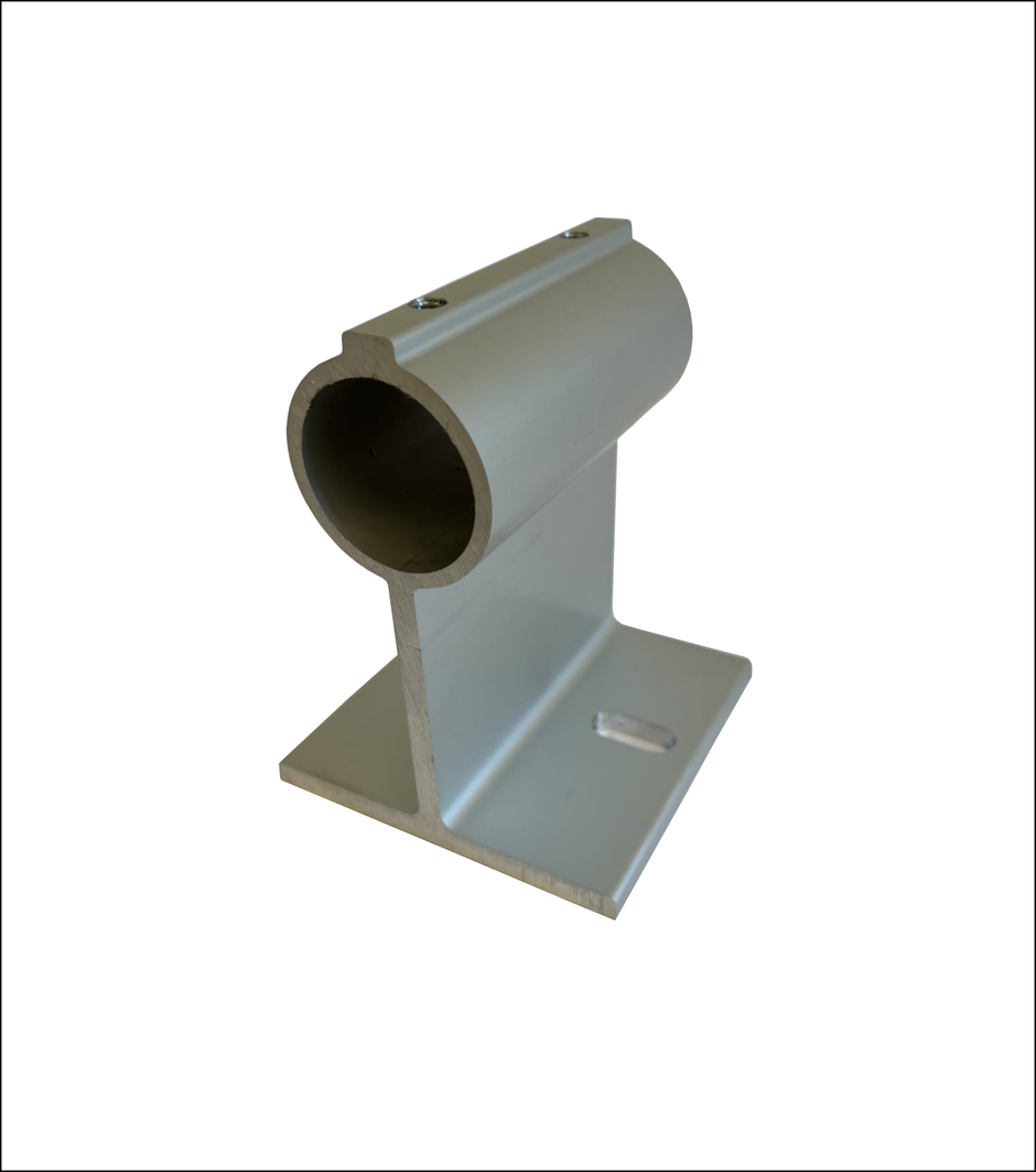 TUF Rail Aluminum Handrail Products – Page 2 – Thompson Fabricating LLC
