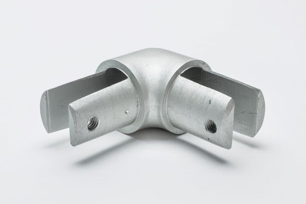 TUF Rail Aluminum Handrail Products – Thompson Fabricating LLC