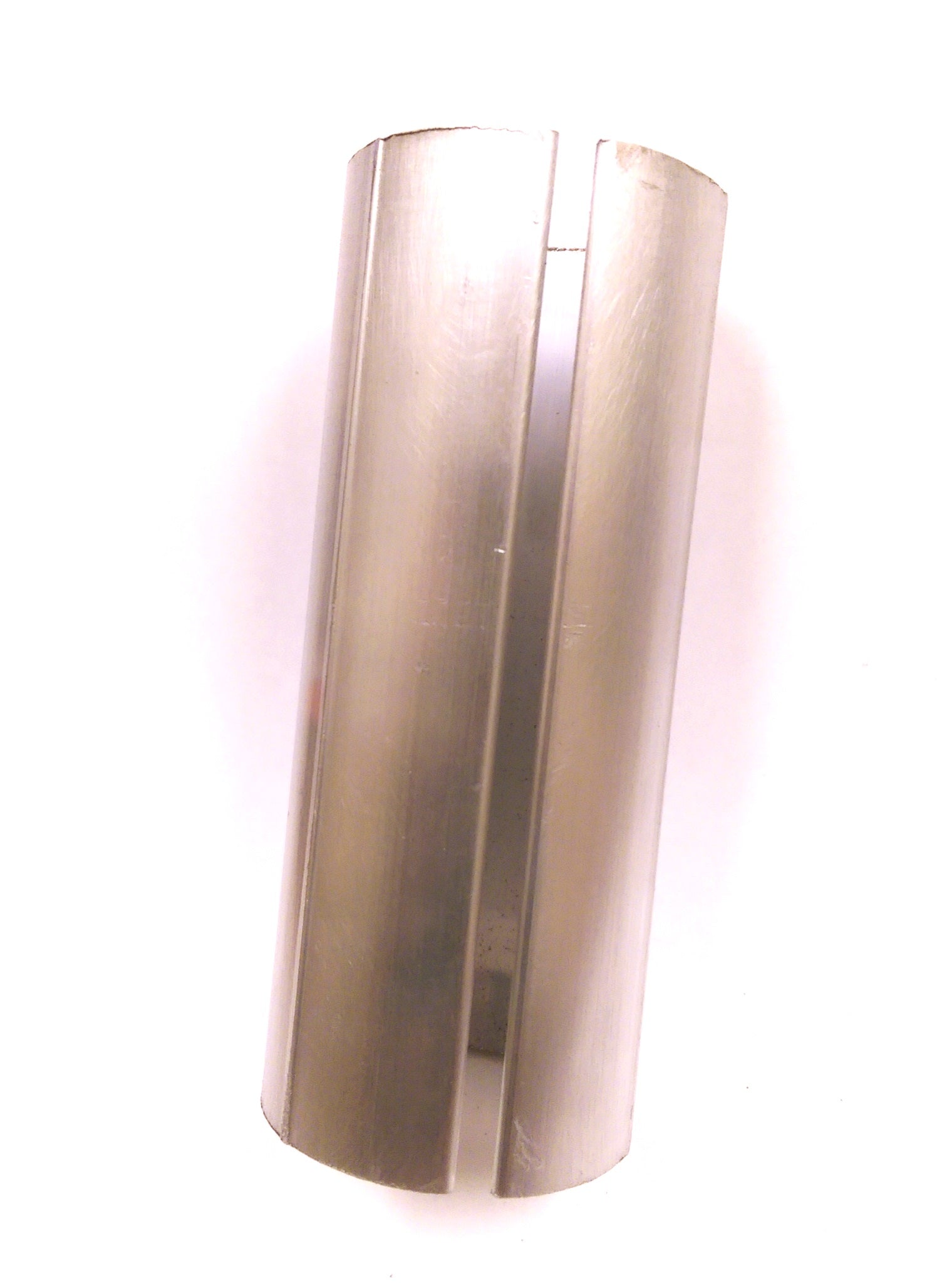 SL-3, SPLICE LOCK (to join handrail pipe segments) *Includes Set Screw ...