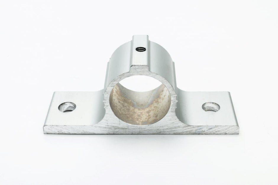 TUF Rail Aluminum Handrail Products – Page 2 – Thompson Fabricating LLC
